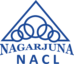 NACL